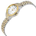 Часы Tissot Bella Ora Piccola T103.110.22.033.00 фото 3